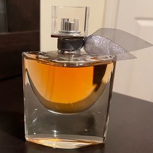 Lancôme - La Vie Est Belle - 50ml